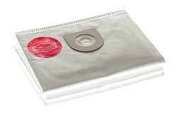 Fotografija vrećice