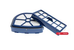 Fotografija vrećice