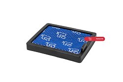 SAMSUNG Jet Bot AI+ VR50T95735W/GE