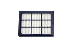 NILFISK Elite WCL14P08A1-2B