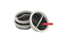 Fotografija vrećice