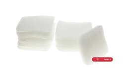 Fotografija vrećice