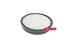 Fotografija vrećice