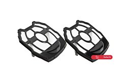 Fotografija vrećice