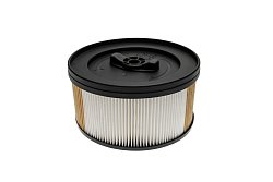 Fotografija vrećice