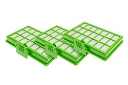 ROWENTA Power Space RO2125