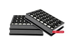 ZELMER Roto ZVC225SP