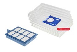 ELECTROLUX Z 7510 - 7549