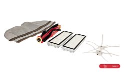 Fotografija vrećice