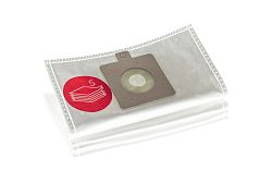 Fotografija vrećice