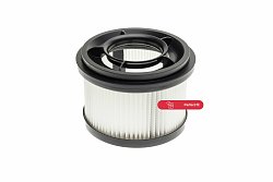 Fotografija vrećice