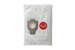 Fotografija vrećice