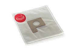 Fotografija vrećice