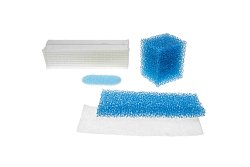 Fotografija vrećice