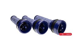 Fotografija vrećice