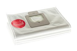 Fotografija vrećice