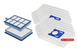 ELECTROLUX Z 7510 - 7549