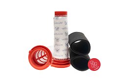 Fotografija vrećice