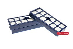 Fotografija vrećice