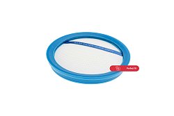 Fotografija vrećice