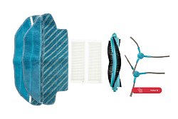 Fotografija vrećice