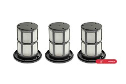 Fotografija vrećice