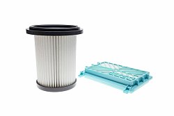 Fotografija vrećice