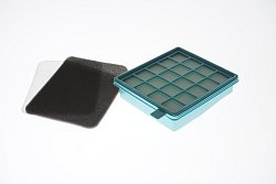 Fotografija vrećice