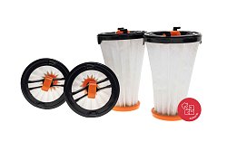 Fotografija vrećice