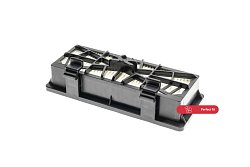 Fotografija vrećice