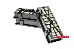 Fotografija vrećice