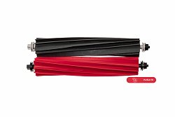 XIAOMI Roborock S8 Plus