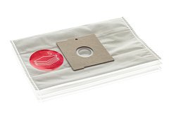 Fotografija vrećice