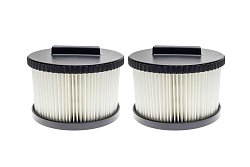 Fotografija vrećice