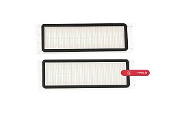 Fotografija vrećice