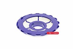 Fotografija vrećice