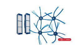 Fotografija vrećice