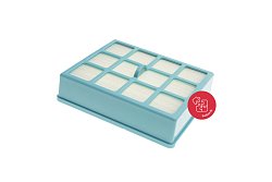 Fotografija vrećice