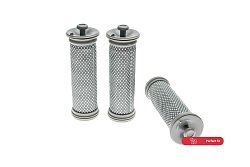 Fotografija vrećice