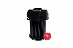 Fotografija vrećice