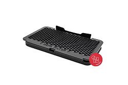 Fotografija vrećice