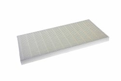 Fotografija vrećice