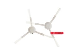 Fotografija vrećice