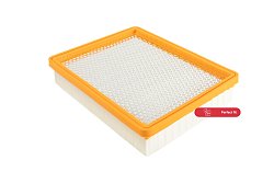 Fotografija vrećice