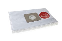 Fotografija vrećice