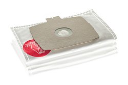 Fotografija vrećice