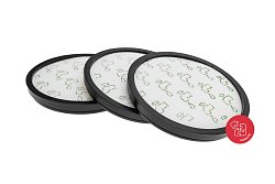 Fotografija vrećice