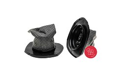 Fotografija vrećice