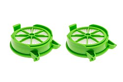 Fotografija vrećice