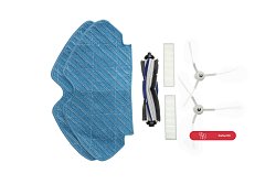 Fotografija vrećice